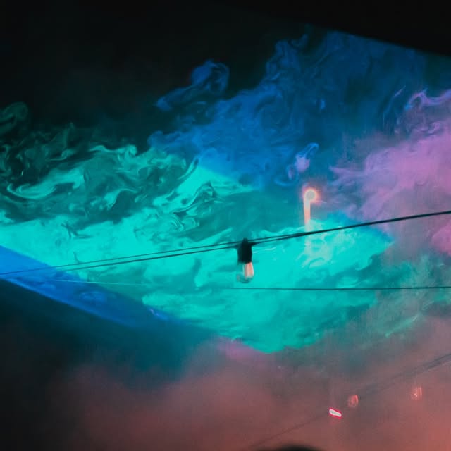 Instagram post by MĀCĪNE